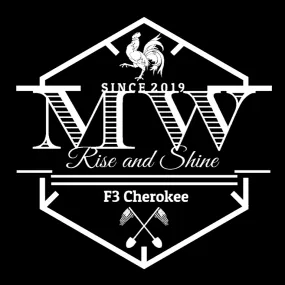 F3 Cherokee MW Rise and Shine Pre-Order