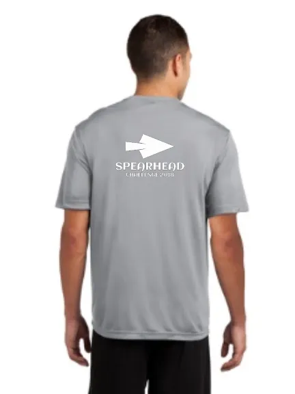F3 Cherokee Spearhead Pre-Order
