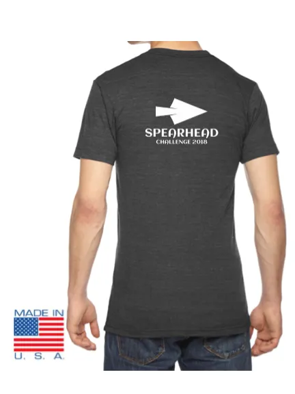 F3 Cherokee Spearhead Pre-Order
