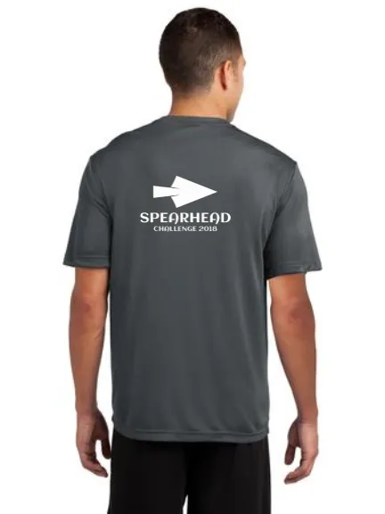 F3 Cherokee Spearhead Pre-Order