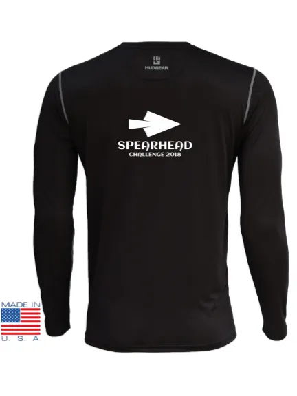 F3 Cherokee Spearhead Pre-Order