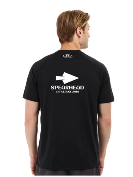 F3 Cherokee Spearhead Pre-Order
