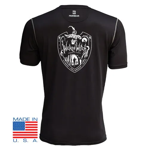 F3 Cherokee Wicked Witch Pre-Order July 2021