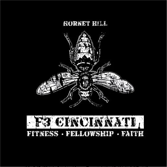 F3 Cincinnati Hornet Hill Pre-Order
