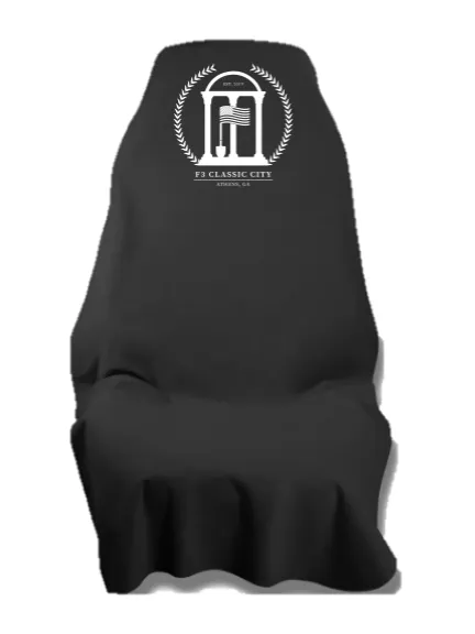 F3 Classic City Pre-Order October 2022