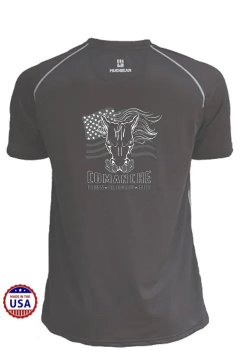 F3 Comanche Pre-Order 04/19