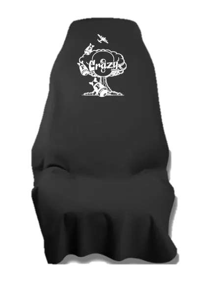F3 Crazy 8 Shirts Pre-Order April 2021