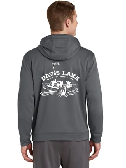 F3 Davis Lake Pre-Order 01/20