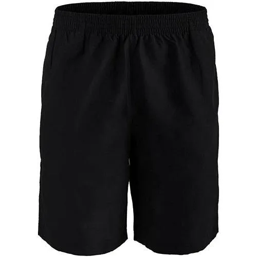 Fila Men's Core 9" Tennis Short