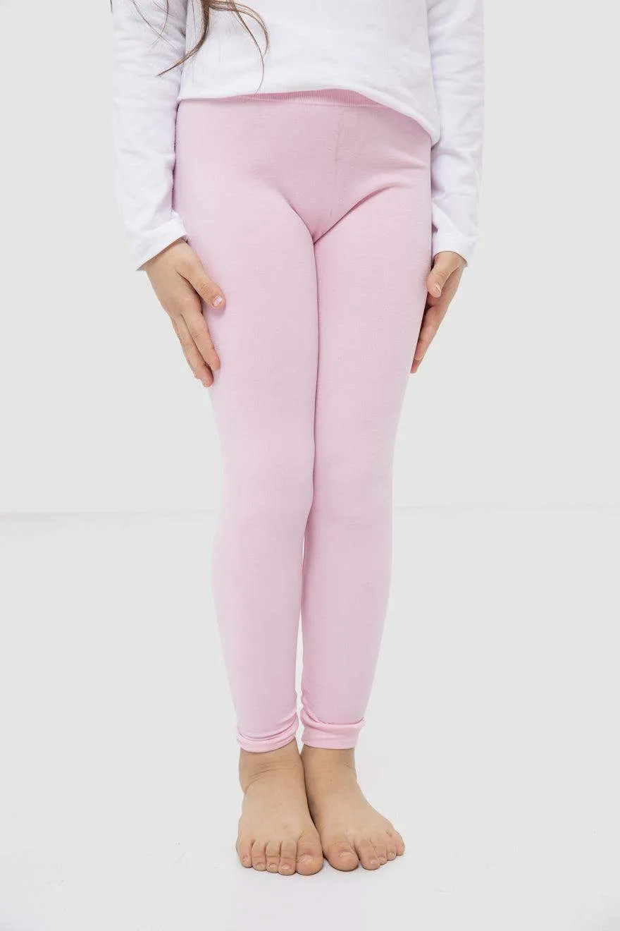 Girly Leggings