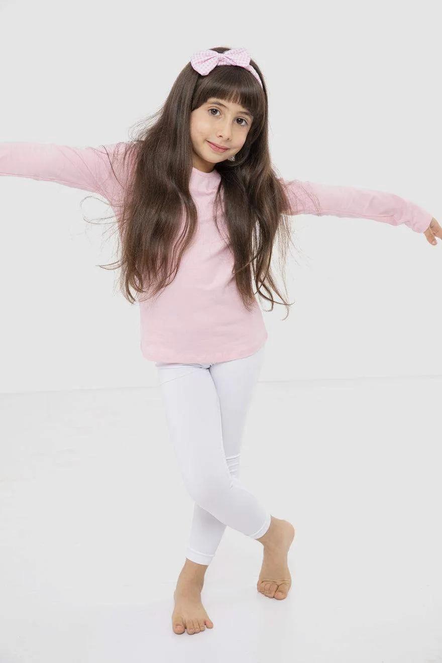 Girly Leggings