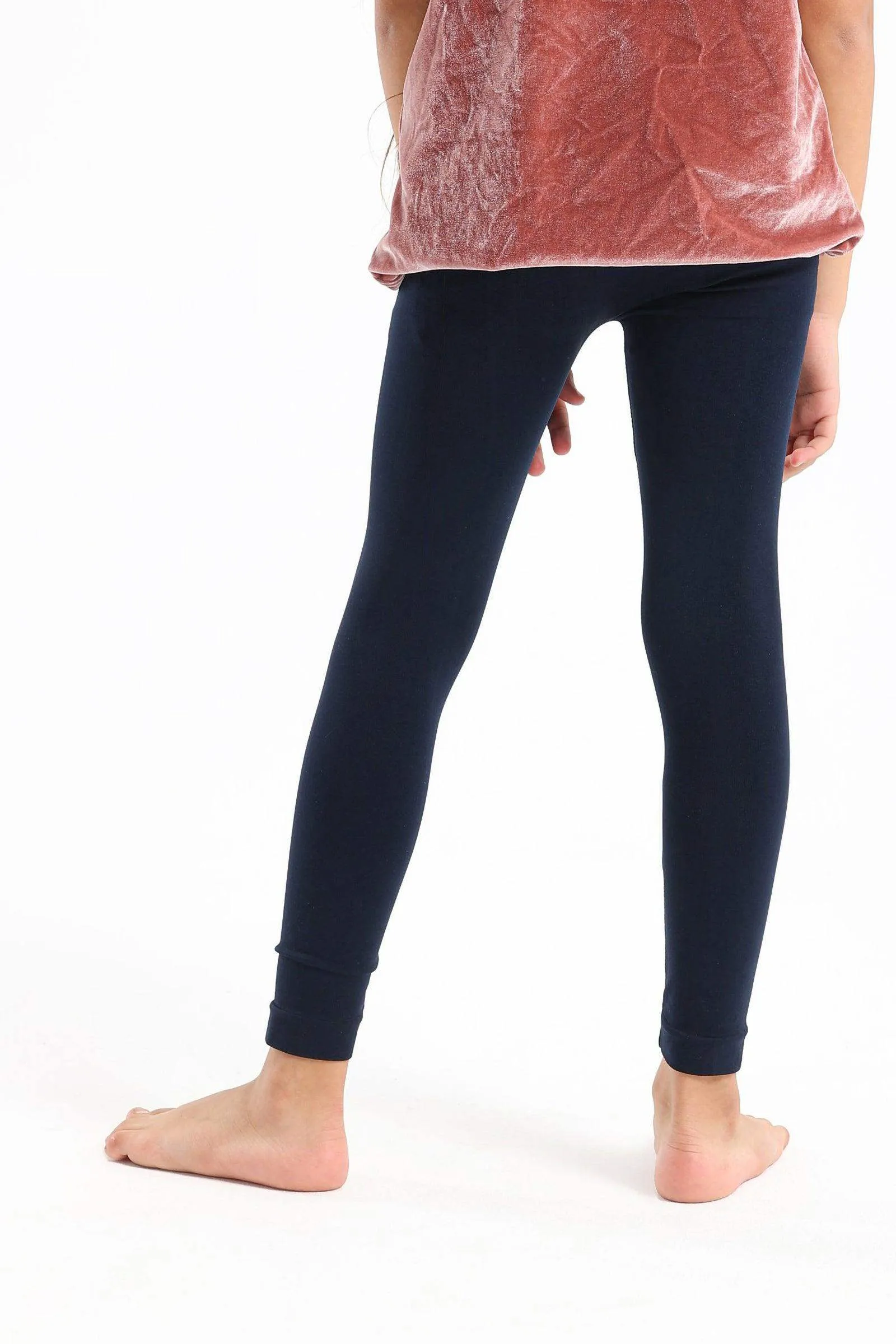 Girly Leggings