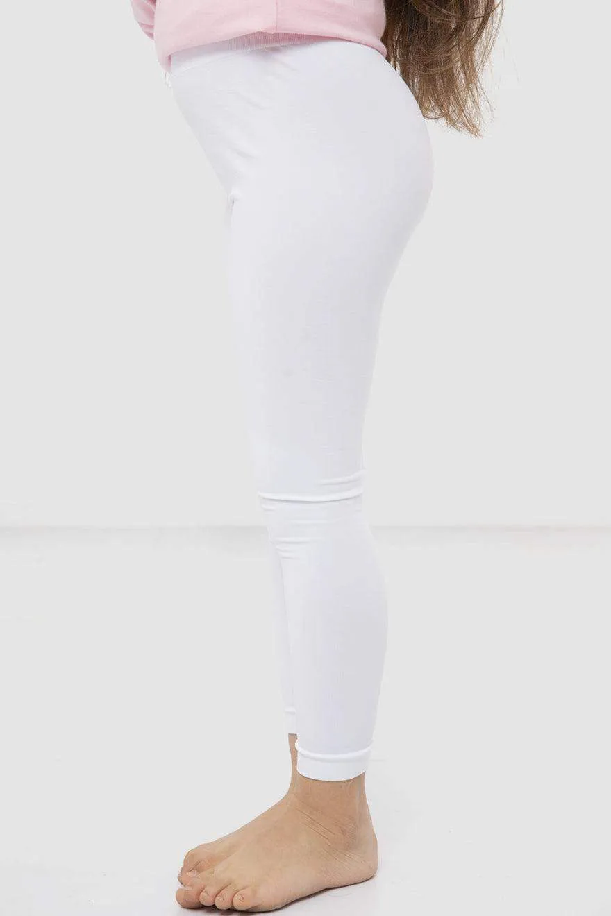 Girly Leggings