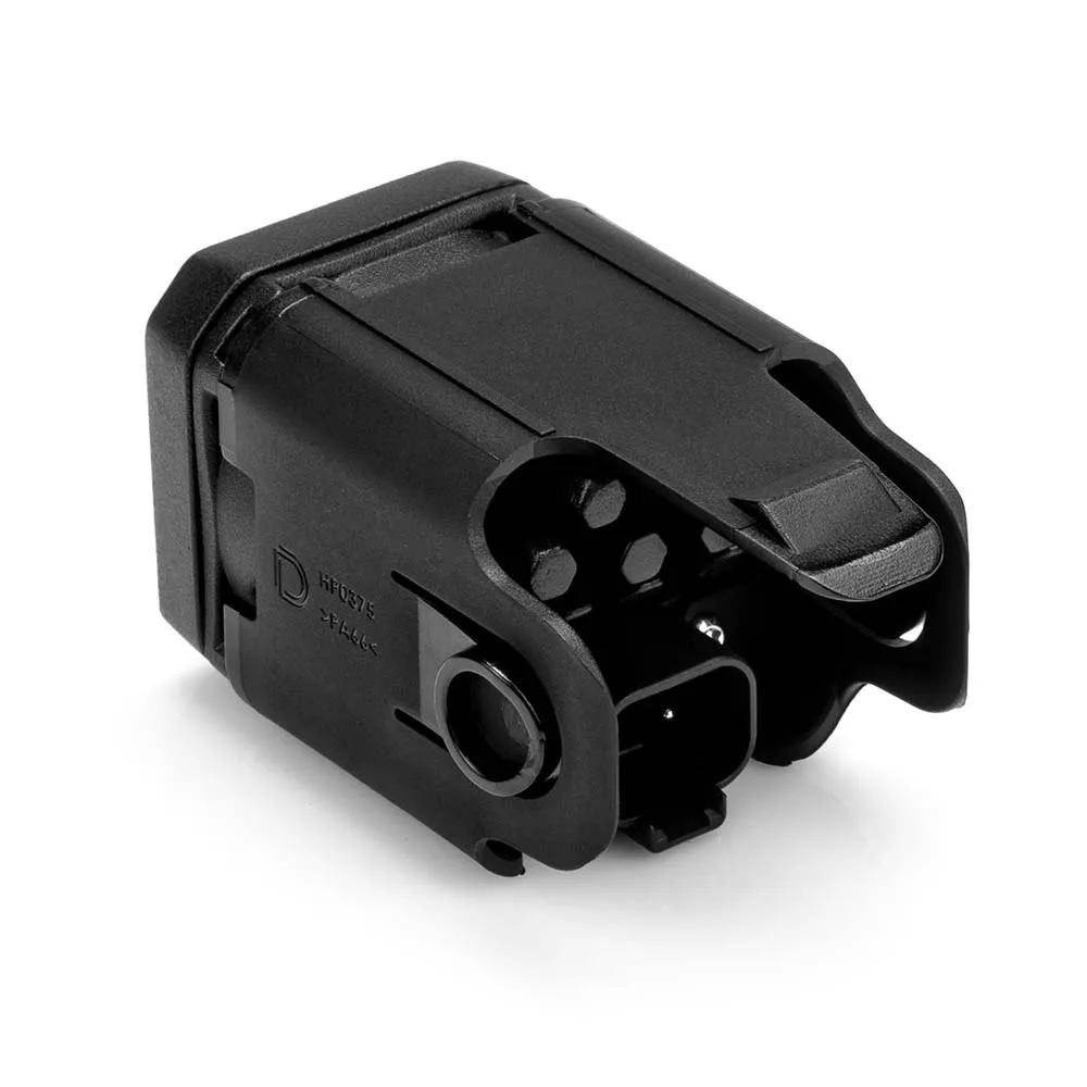 HitchMount LED Pod Reverse Kit Tacoma (2024 )