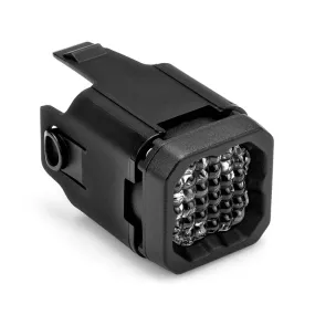 HitchMount LED Pod Reverse Kit Tacoma (2024 )