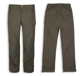 Hoggs of Fife Culloden Waterproof Trousers