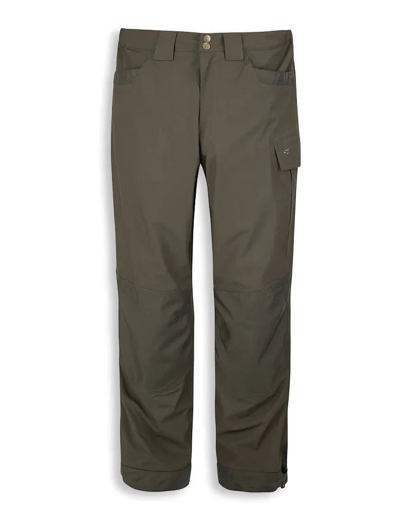 Hoggs of Fife Culloden Waterproof Trousers