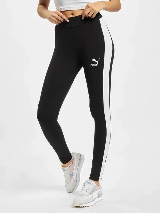Iconic T7 Leggings Sportstyle/Prime Women