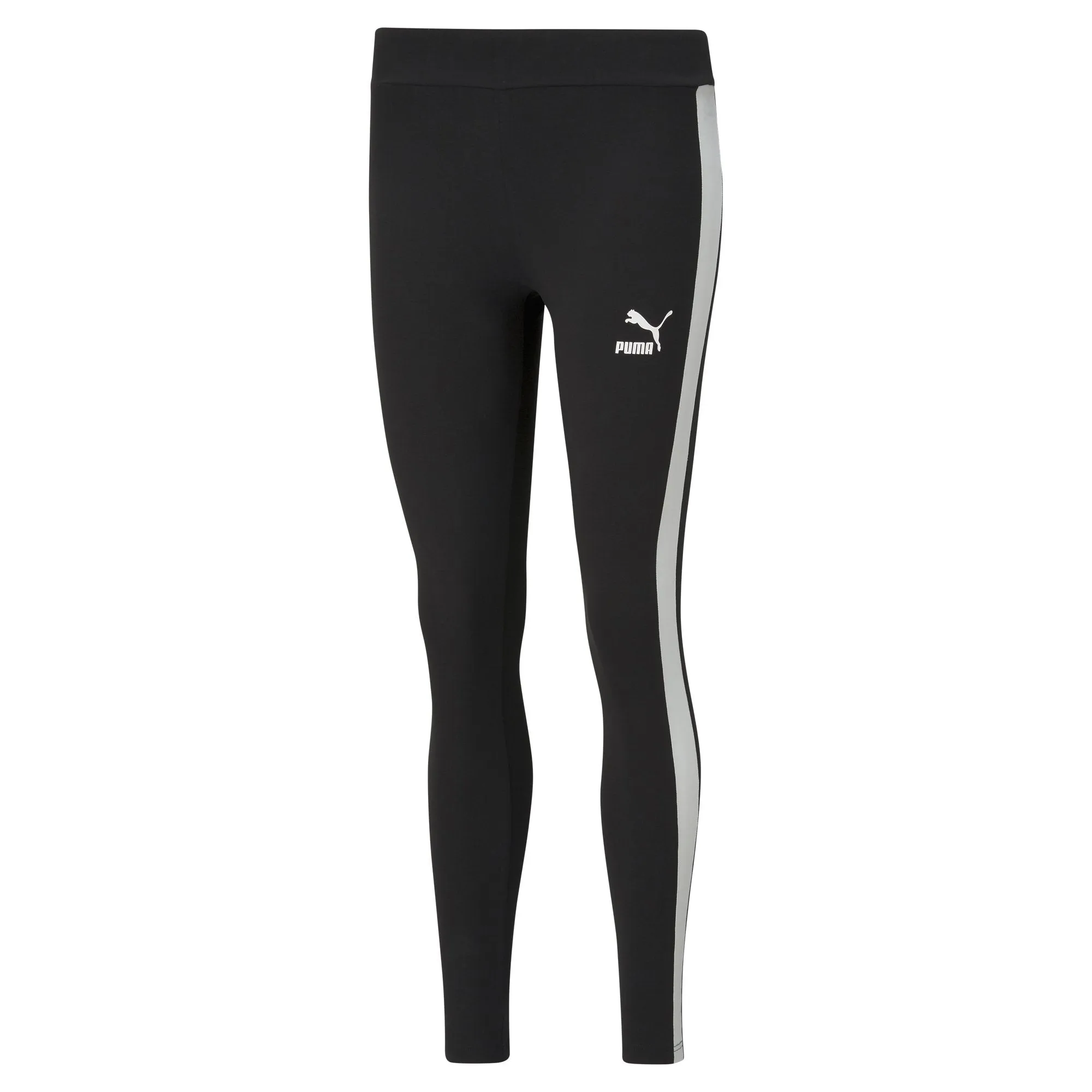 Iconic T7 Leggings Sportstyle/Prime Women