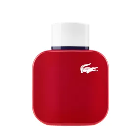 L.12.12 FRENCH PANACHE POUR FEMME