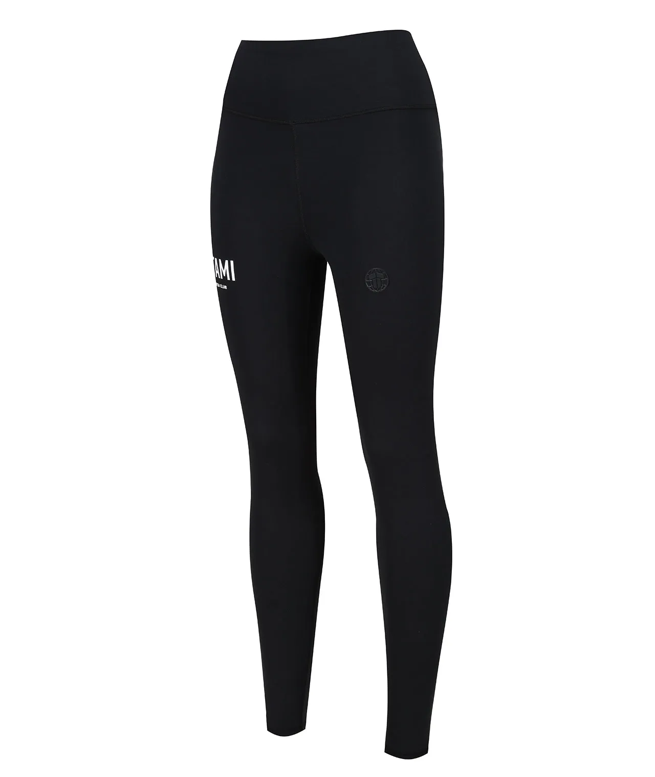 Ladies JJ Club Leggings