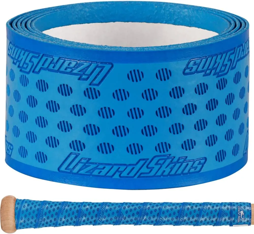 Lizard Skins DSP Ultra Bat Tape