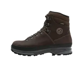 Lowa Boots Ranger-III GTX WXL Brown