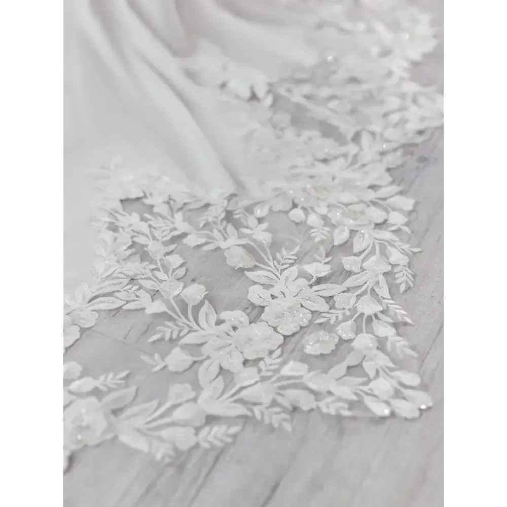 Maggie Sottero Baxley