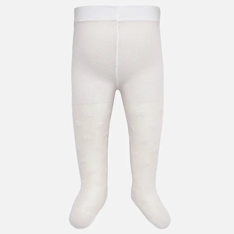 Mayoral Pantyhose