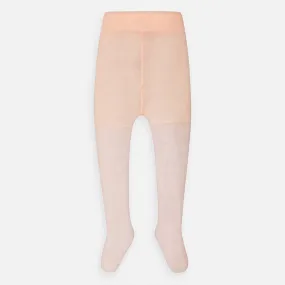 Mayoral Pantyhose