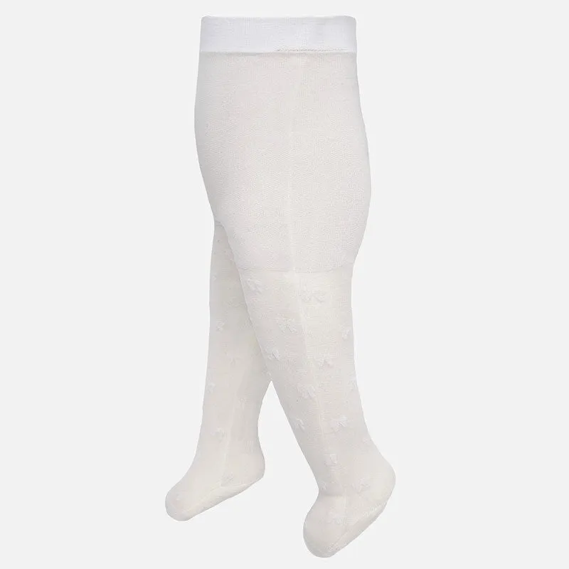 Mayoral Pantyhose