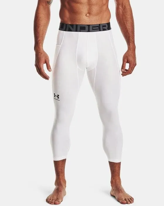 Men's HeatGear® Armour Tights