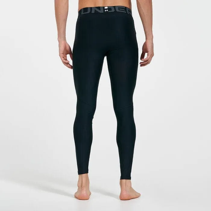 Men's HeatGear® Armour Tights