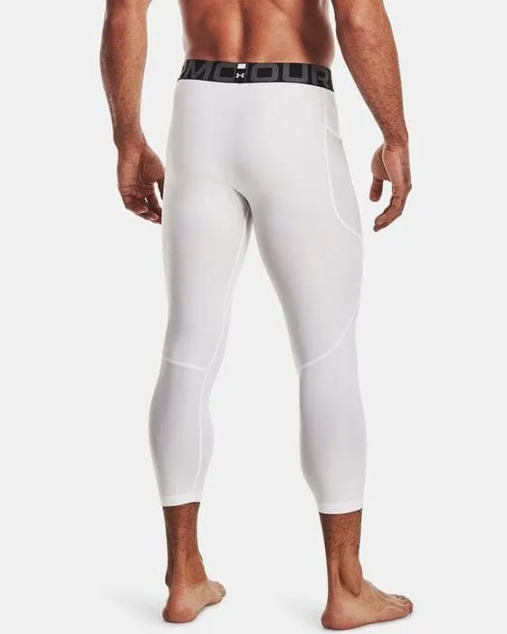 Men's HeatGear® Armour Tights