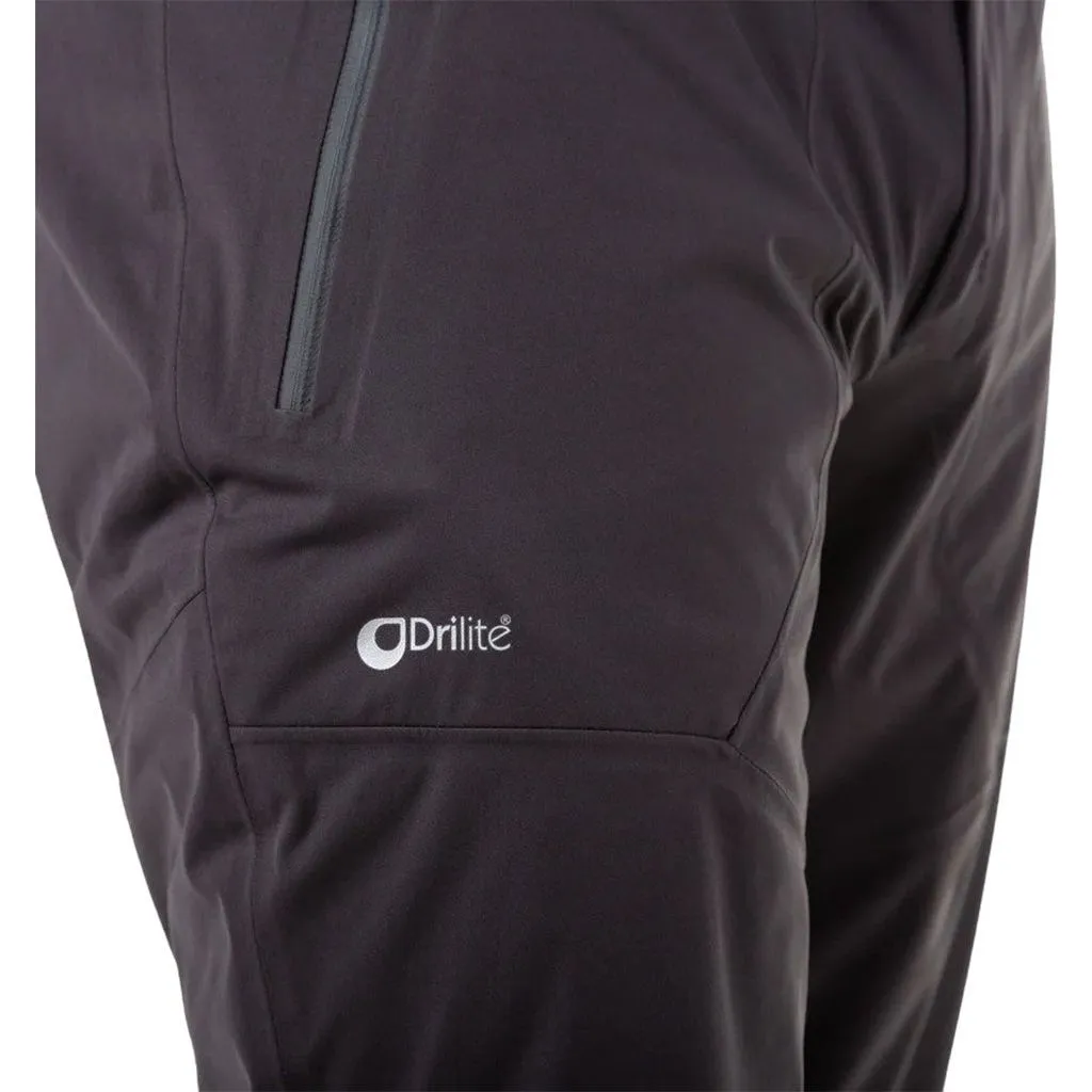 Mountain Equipment Orbital Pant Men