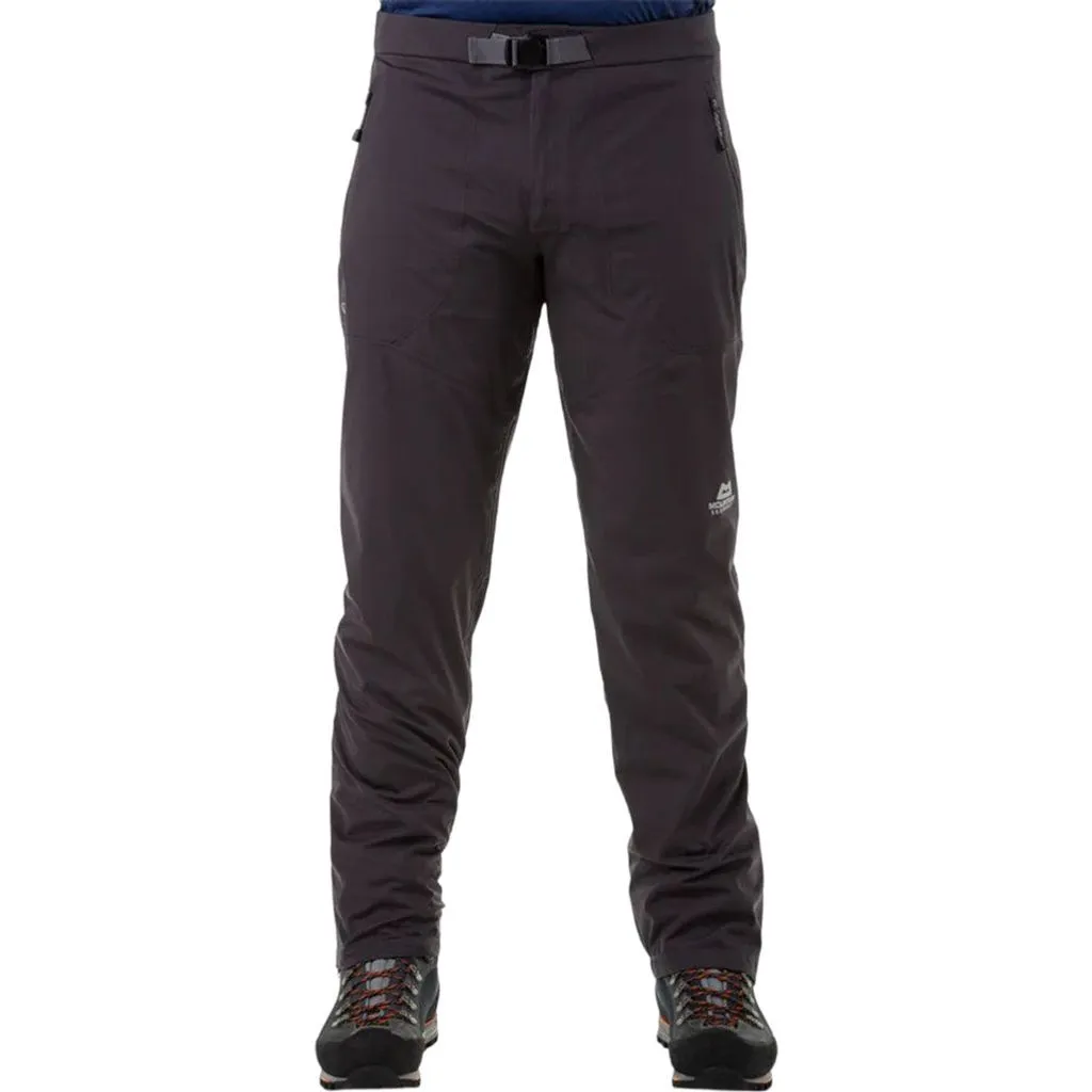 Mountain Equipment Orbital Pant Men