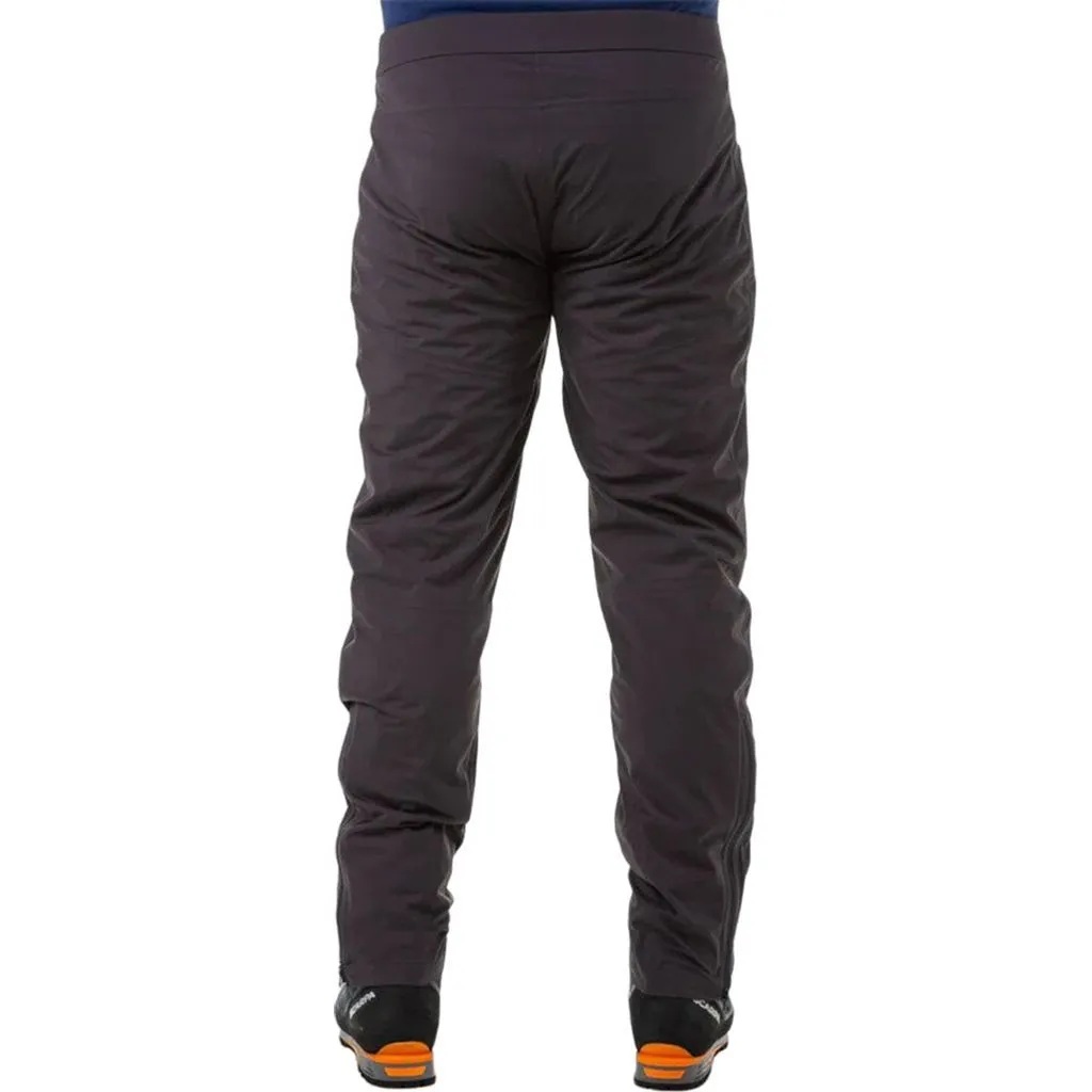 Mountain Equipment Orbital Pant Men