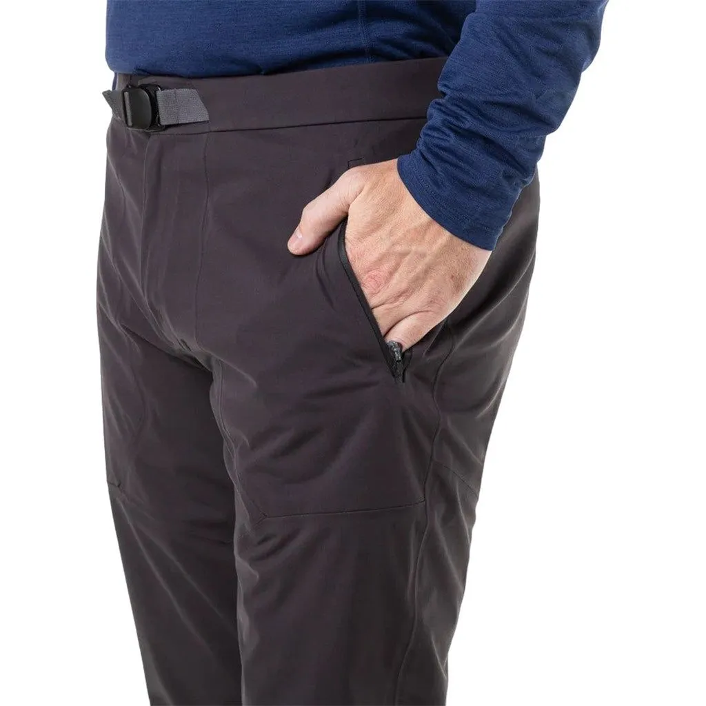 Mountain Equipment Orbital Pant Men