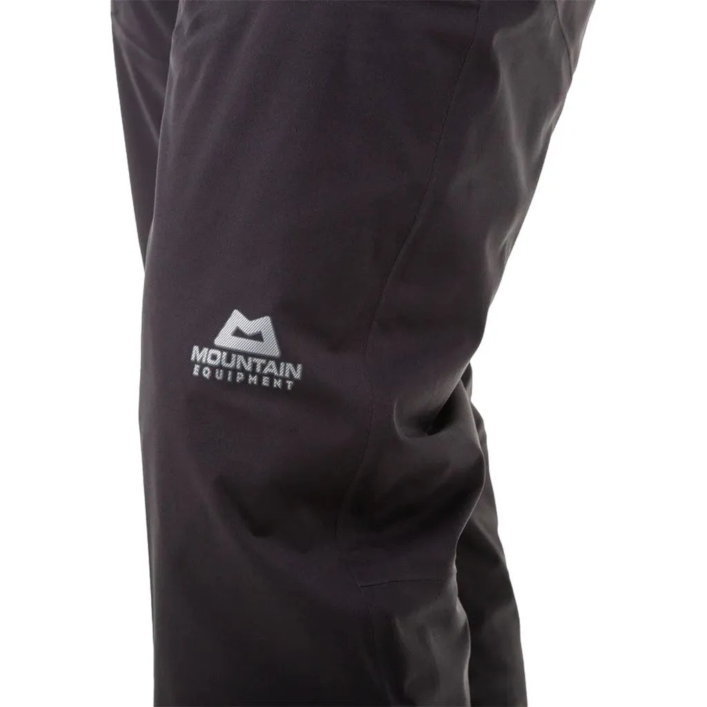 Mountain Equipment Orbital Pant Men