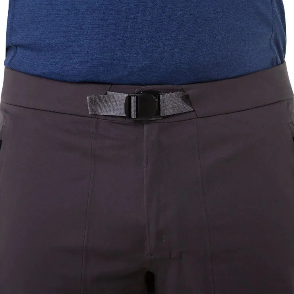 Mountain Equipment Orbital Pant Men