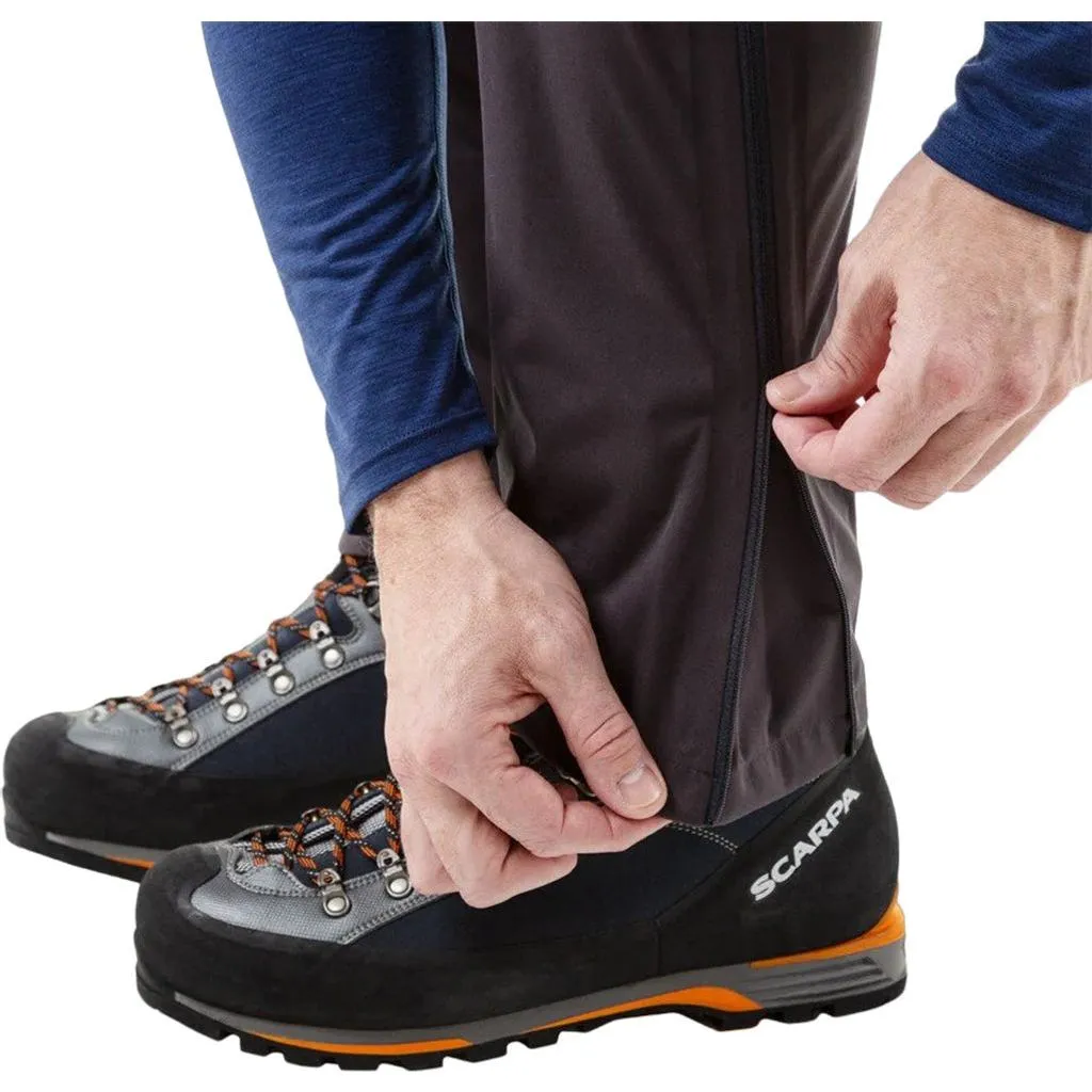 Mountain Equipment Orbital Pant Men