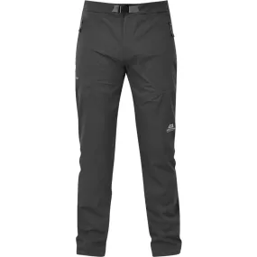 Mountain Equipment Orbital Pant Men