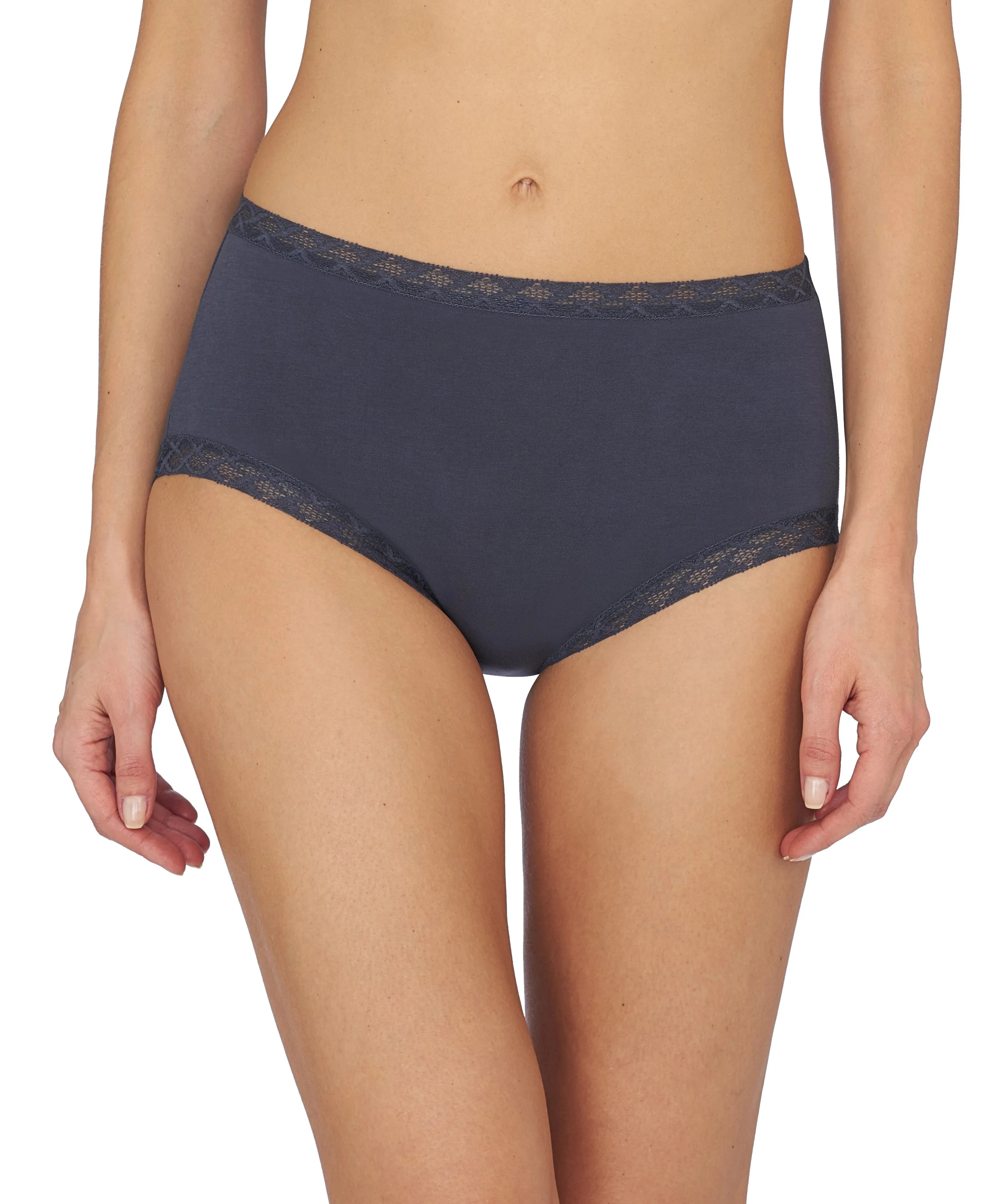 Natori Bliss Full Brief