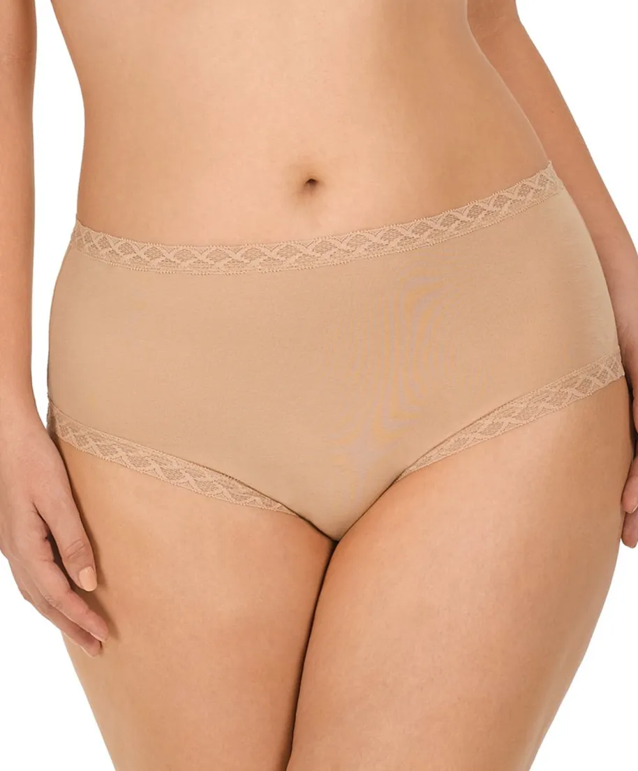 Natori Bliss Full Brief