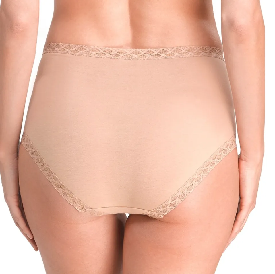 Natori Bliss Full Brief