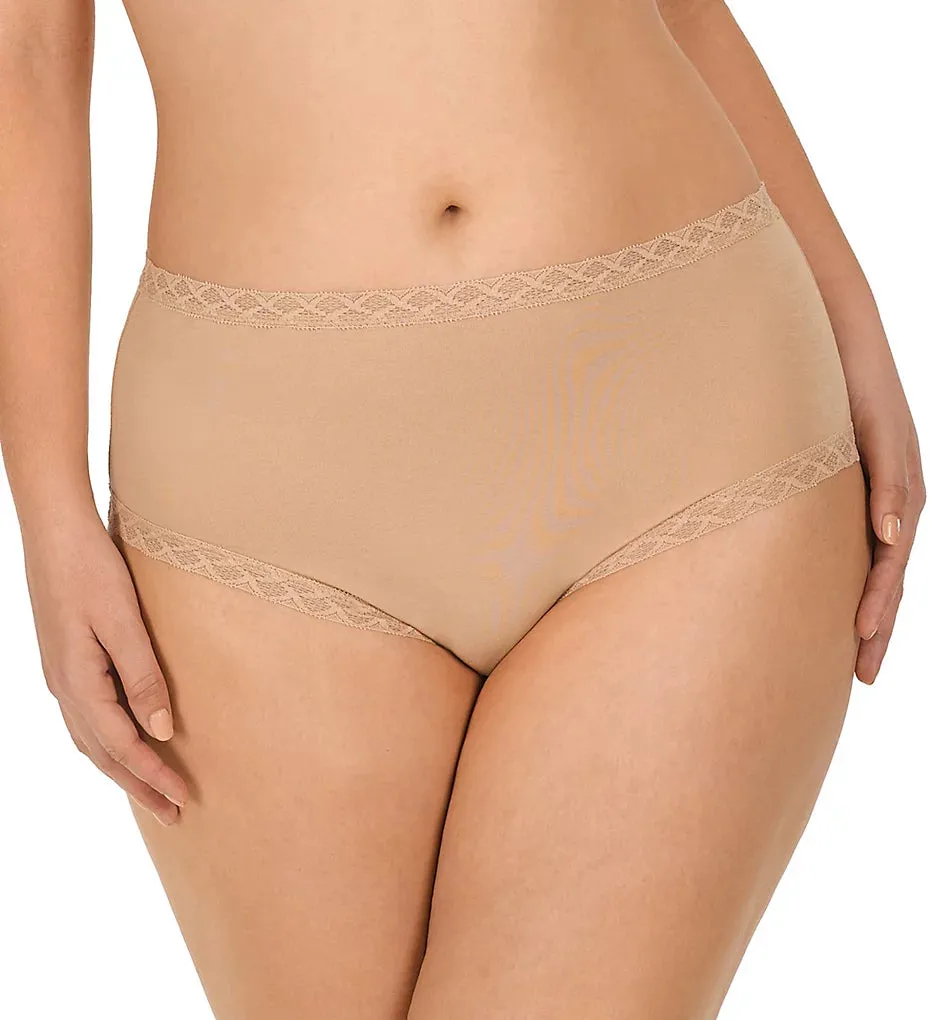 Natori Bliss Full Brief