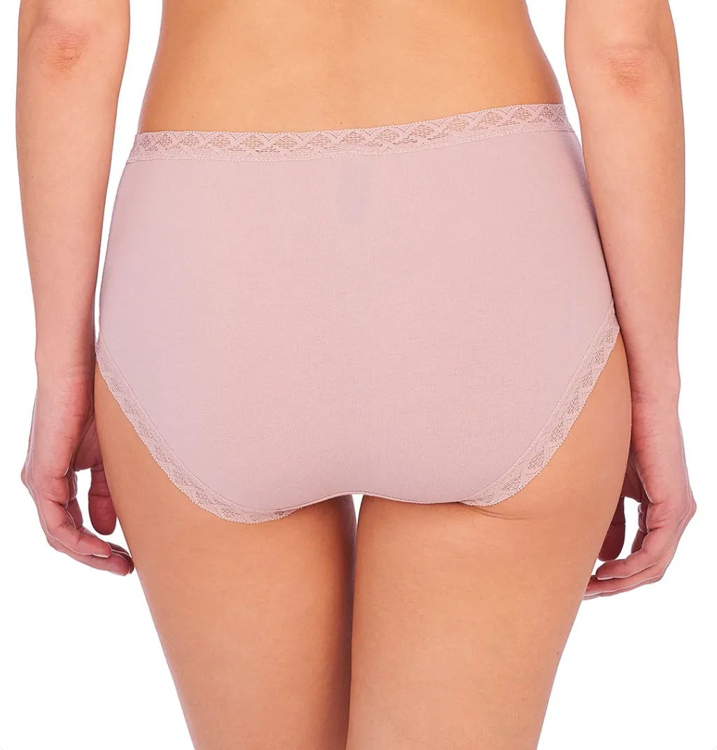 Natori Bliss Full Brief