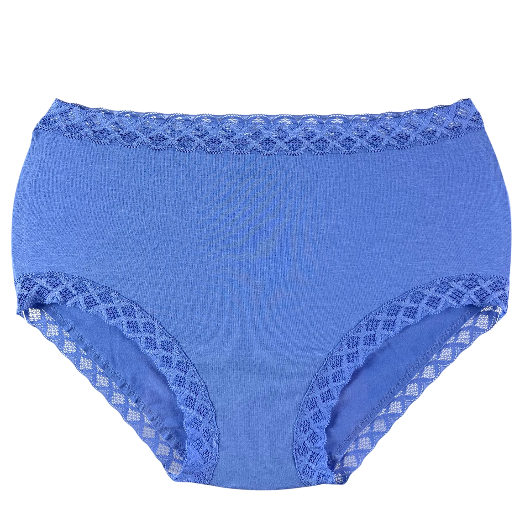 Natori Bliss Full Brief