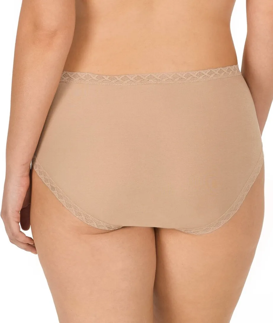 Natori Bliss Full Brief