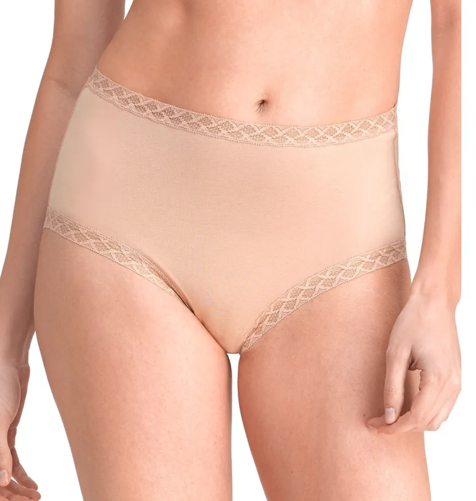 Natori Bliss Full Brief